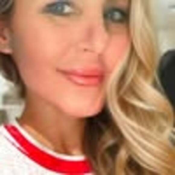 carmen_slade